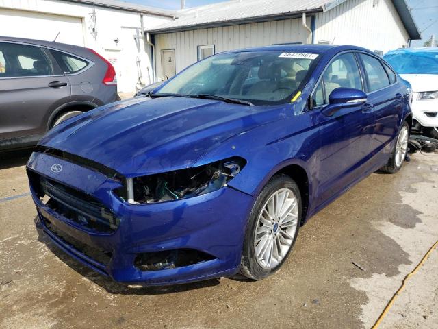 FORD FUSION SE 2015 3fa6p0hd2fr147075