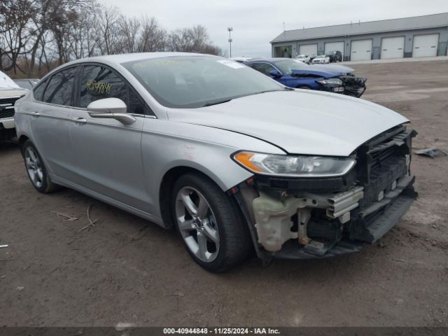 FORD FUSION 2015 3fa6p0hd2fr149943