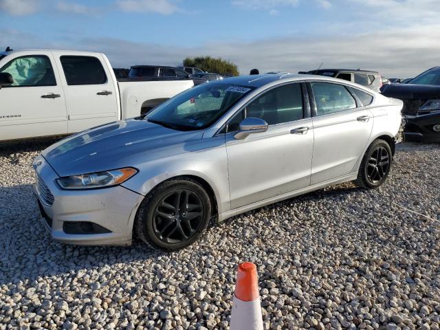 FORD FUSION SE 2015 3fa6p0hd2fr150798