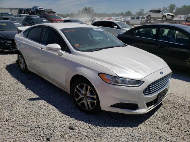 FORD FUSION SE 2015 3fa6p0hd2fr150929