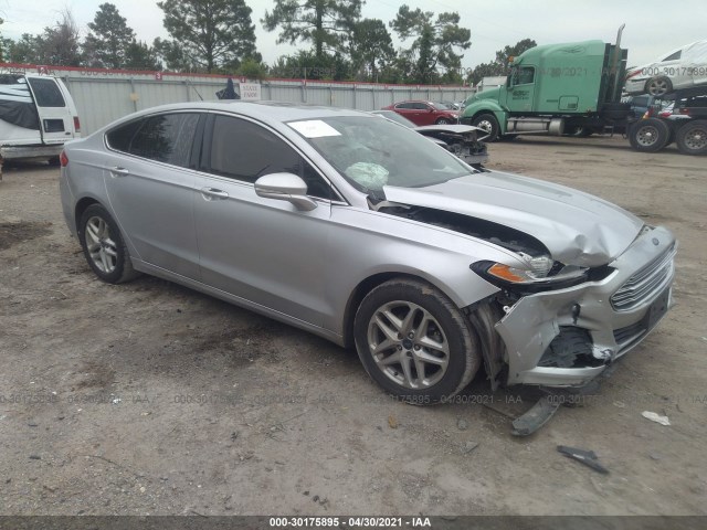 FORD FUSION 2015 3fa6p0hd2fr152048