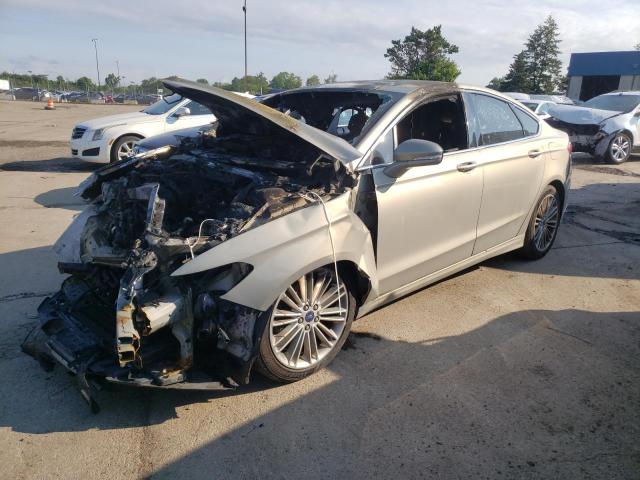 FORD FUSION SE 2015 3fa6p0hd2fr159100