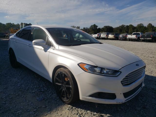 FORD FUSION 2015 3fa6p0hd2fr164152