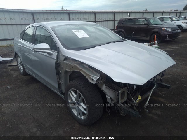 FORD FUSION 2015 3fa6p0hd2fr164216