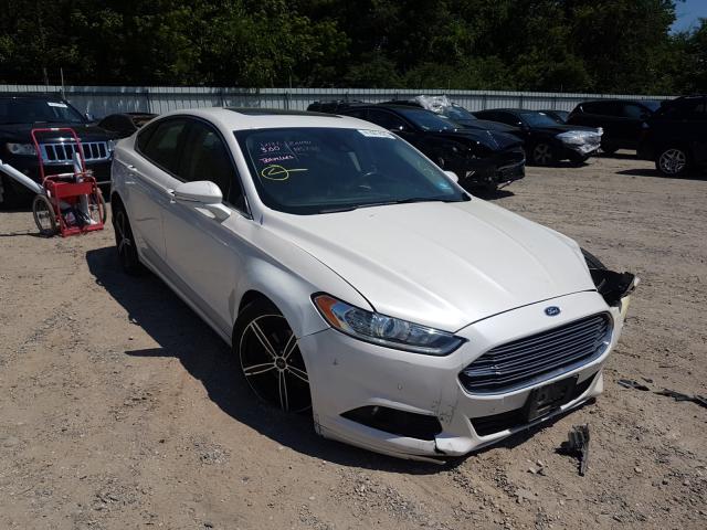 FORD FUSION SE 2015 3fa6p0hd2fr166516