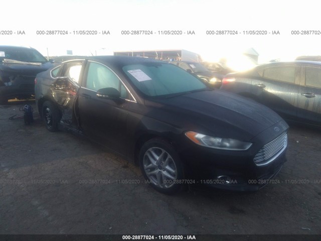 FORD FUSION 2015 3fa6p0hd2fr167505