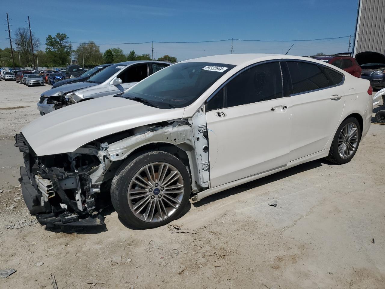 FORD FUSION 2015 3fa6p0hd2fr168895