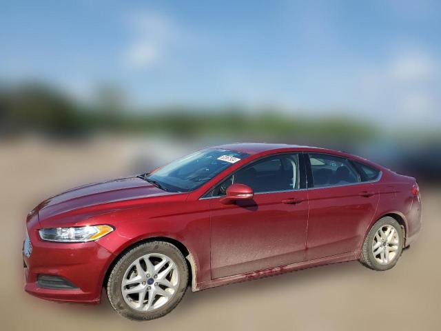 FORD FUSION 2015 3fa6p0hd2fr169741