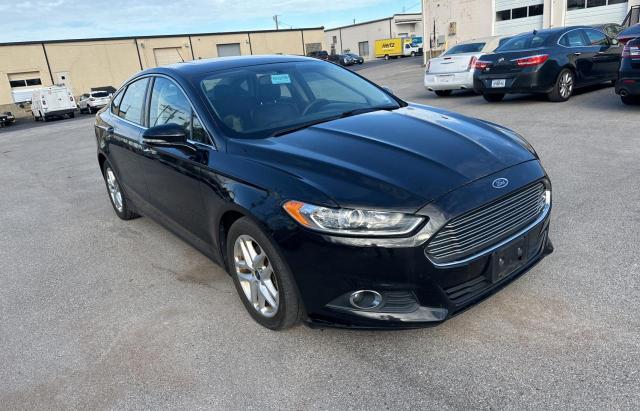 FORD FUSION 2015 3fa6p0hd2fr170808