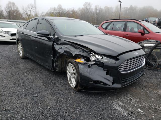 FORD FUSION SE 2015 3fa6p0hd2fr176768