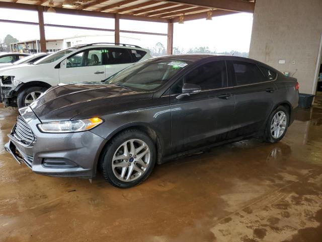 FORD FUSION SE 2015 3fa6p0hd2fr177564