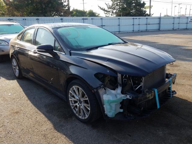 FORD NULL 2015 3fa6p0hd2fr179296