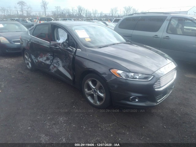 FORD FUSION 2015 3fa6p0hd2fr179816