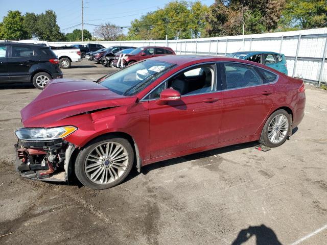 FORD FUSION SE 2015 3fa6p0hd2fr179864