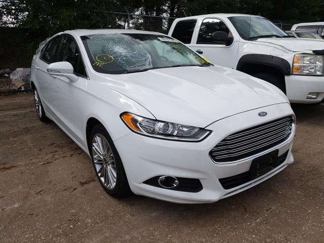 FORD FUSION SE 2015 3fa6p0hd2fr180321