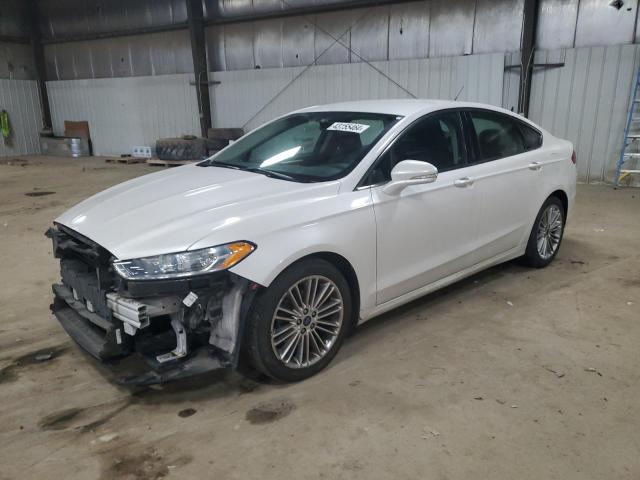 FORD FUSION 2015 3fa6p0hd2fr180710