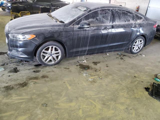 FORD FUSION 2015 3fa6p0hd2fr180724