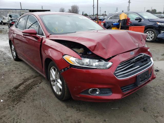 FORD FUSION SE 2015 3fa6p0hd2fr180948