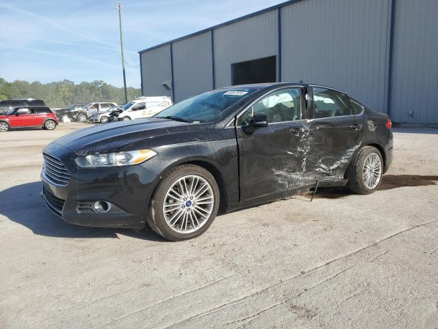 FORD FUSION 2015 3fa6p0hd2fr181226