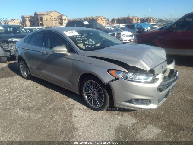 FORD FUSION 2015 3fa6p0hd2fr181632