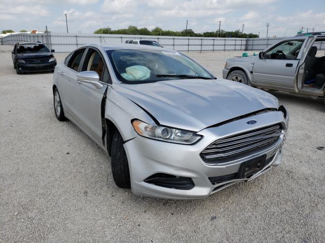 FORD FUSION SE 2015 3fa6p0hd2fr182330