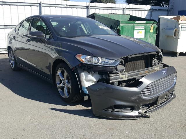 FORD FUSION SE 2015 3fa6p0hd2fr184238