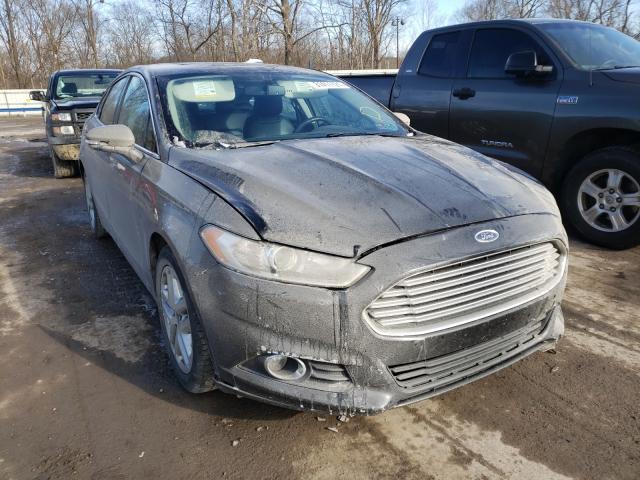 FORD FUSION SE 2015 3fa6p0hd2fr184630