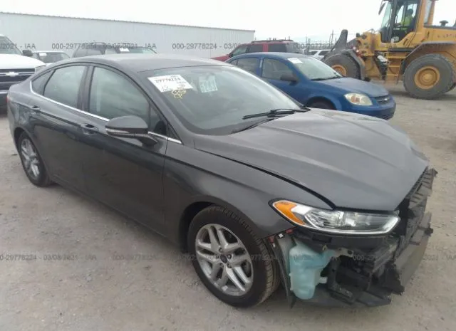 FORD FUSION 2015 3fa6p0hd2fr184790