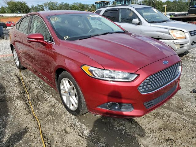 FORD FUSION SE 2015 3fa6p0hd2fr184868