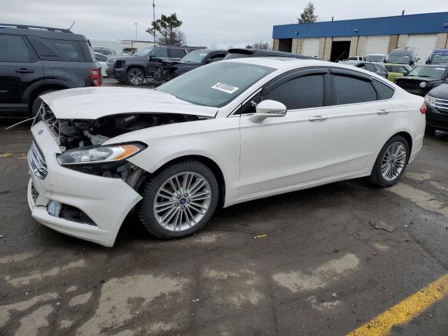 FORD FUSION 2015 3fa6p0hd2fr188113