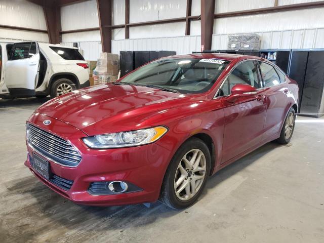 FORD FUSION SE 2015 3fa6p0hd2fr188306