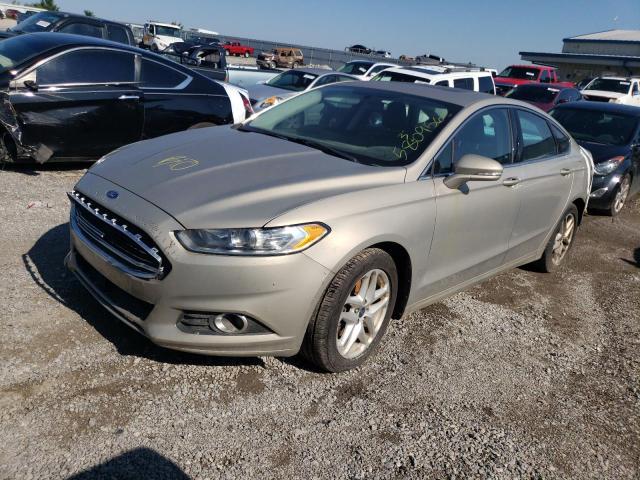 FORD FUSION SE 2015 3fa6p0hd2fr191870