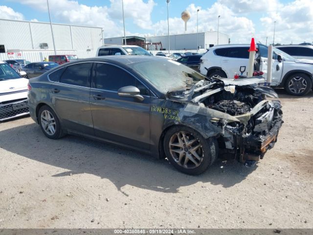 FORD FUSION 2015 3fa6p0hd2fr193702