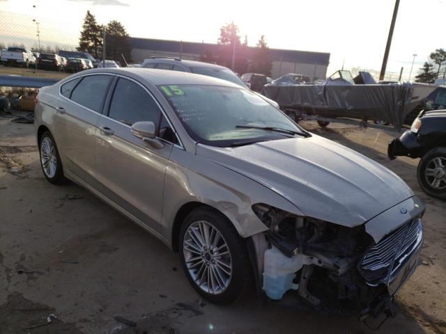 FORD FUSION 2015 3fa6p0hd2fr193876