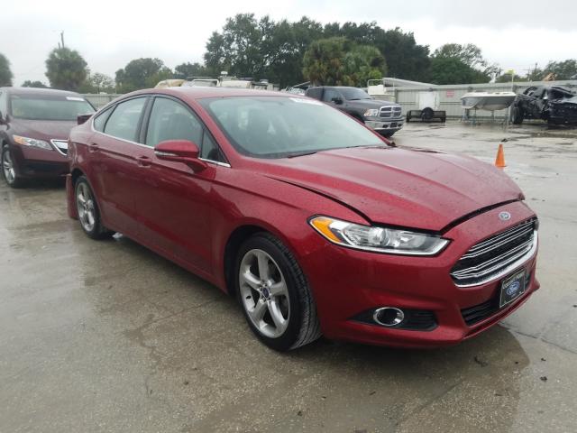 FORD FUSION SE 2015 3fa6p0hd2fr194221