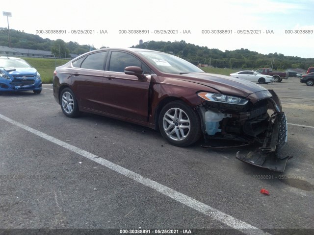 FORD FUSION 2015 3fa6p0hd2fr194249