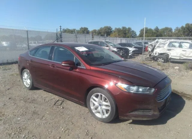 FORD FUSION 2015 3fa6p0hd2fr194767