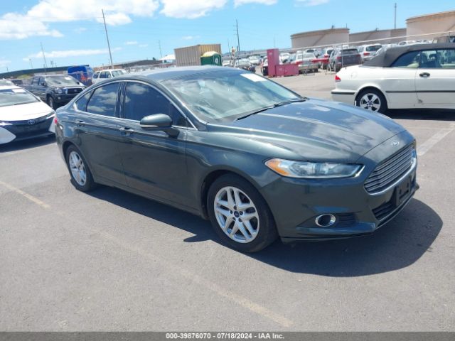 FORD FUSION 2015 3fa6p0hd2fr195904