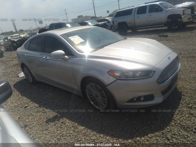 FORD FUSION 2015 3fa6p0hd2fr196051