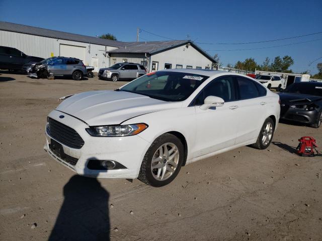 FORD FUSION 2015 3fa6p0hd2fr196194