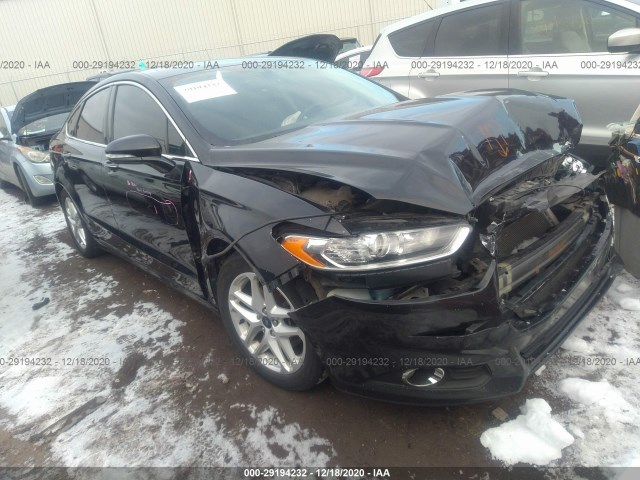 FORD FUSION 2015 3fa6p0hd2fr197362