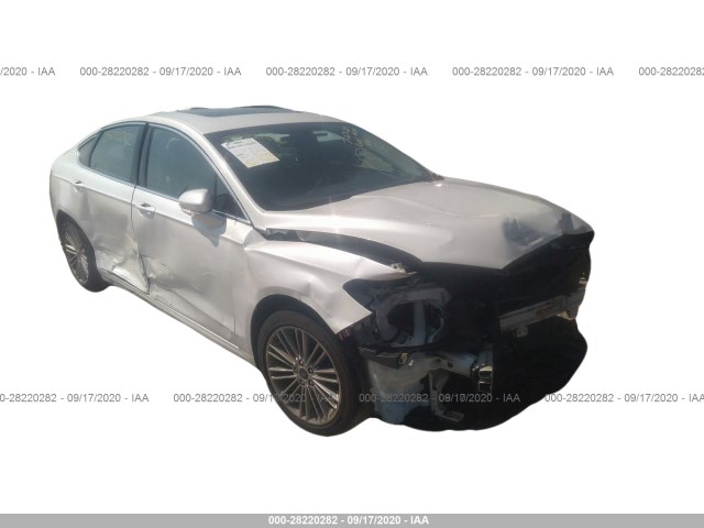 FORD FUSION 2015 3fa6p0hd2fr202107