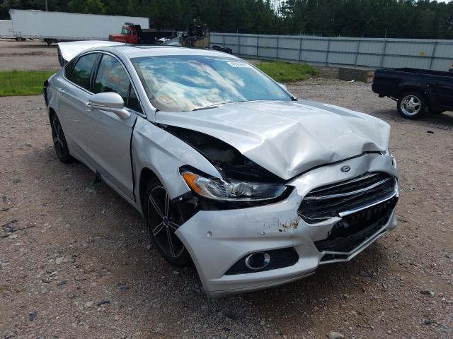 FORD FUSION SE 2015 3fa6p0hd2fr203399