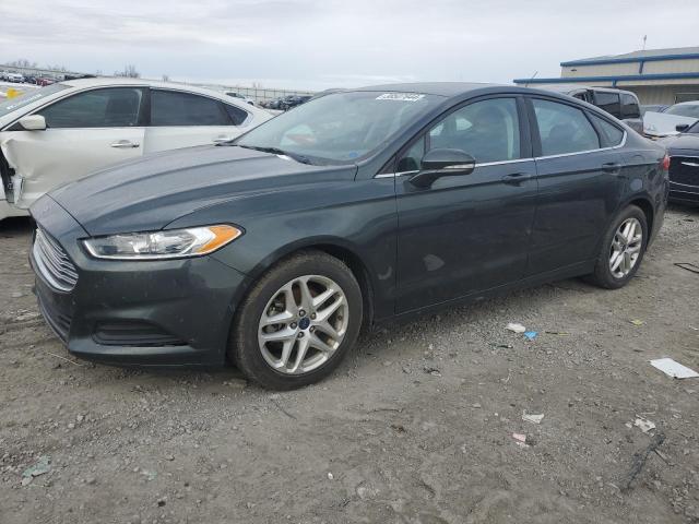 FORD FUSION 2015 3fa6p0hd2fr204388