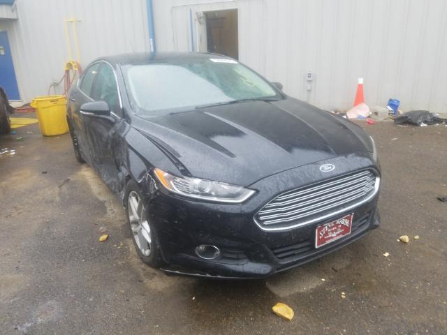 FORD FUSION SE 2015 3fa6p0hd2fr204987