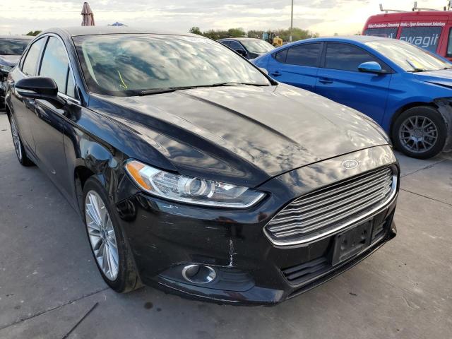 FORD FUSION 2015 3fa6p0hd2fr205136