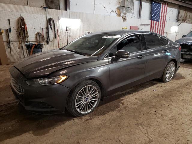 FORD FUSION 2015 3fa6p0hd2fr206044