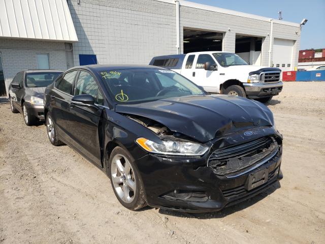 FORD FUSION SE 2015 3fa6p0hd2fr206190