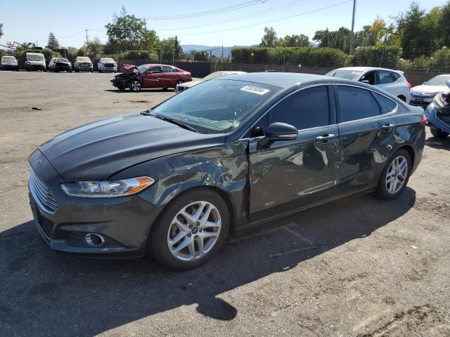 FORD FUSION SE 2015 3fa6p0hd2fr206982