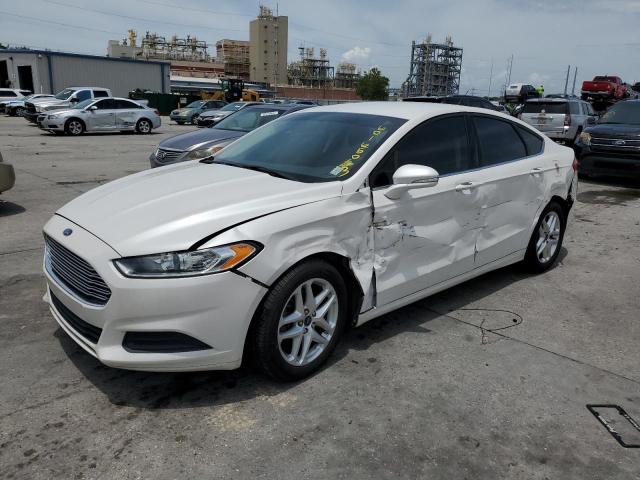 FORD FUSION SE 2015 3fa6p0hd2fr211258